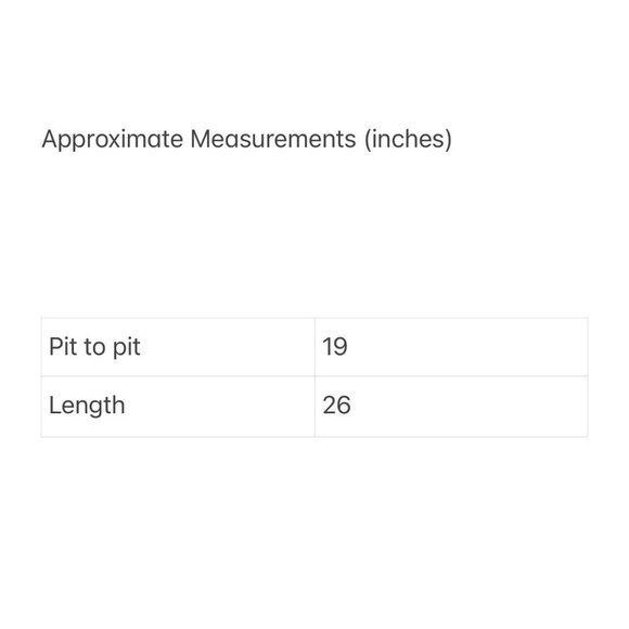 Ann Taylor Blazer Jacket Navy Blue 12 / L Single Button Career Suit Separate - Picture 7 of 7